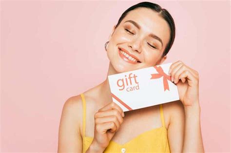 Surveys For Gift Cards: 17 Legit Sites That Pay Big .